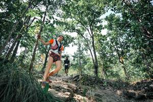 BIB: 
                            <button type="button" onclick="openModal(25759447)" class="btn btn-primary btn-sm float-right btn-popup" data-toggle="modal" data-target=".modal-high-quality">
                        <i class="fas fa-shopping-cart"></i> Add to Cart
                    </button>
                                            <button type="button" onclick="isThisMe(25759447, true)" class="btn btn-success btn-sm float-right btn-popup btn-isme hidden" data-toggle="tooltip" data-placement="bottom" title="นี่คือรูปของคุณใช่ไหม คลิกที่นี่เพื่อเอาเข้าอัลบั้ม">
                        <i class="fas fa-plus"></i> Add to album
                    </button>
                    <button type="button" onclick="isThisMe(25759447, false)" class="btn btn-warning btn-sm float-right btn-popup btn-isnotme hidden">
                        <i class="fas fa-ban"></i> Remove from album
                    </button>